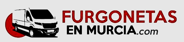 LogoSubidaIntensidad