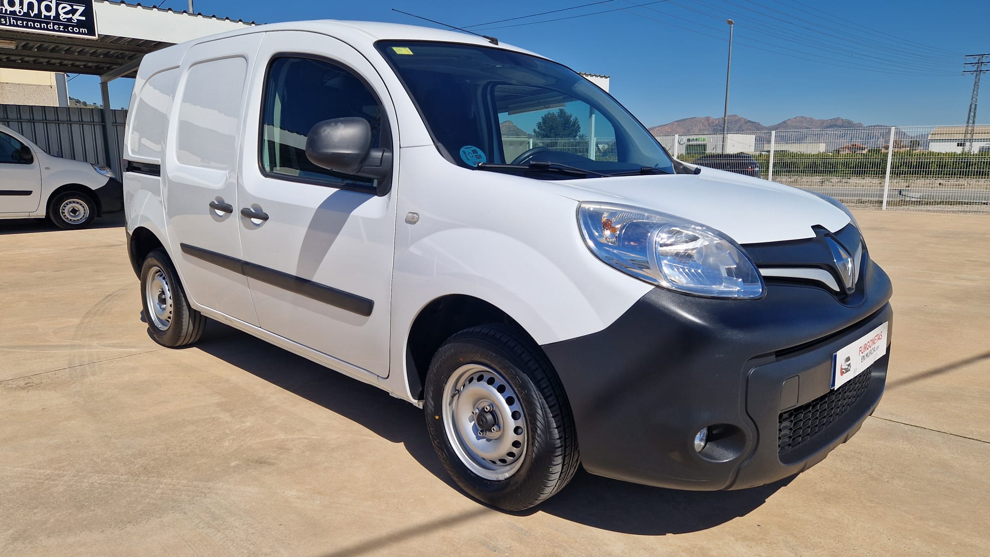 WhatsApp Image 2026-03-17 at 23.30.48