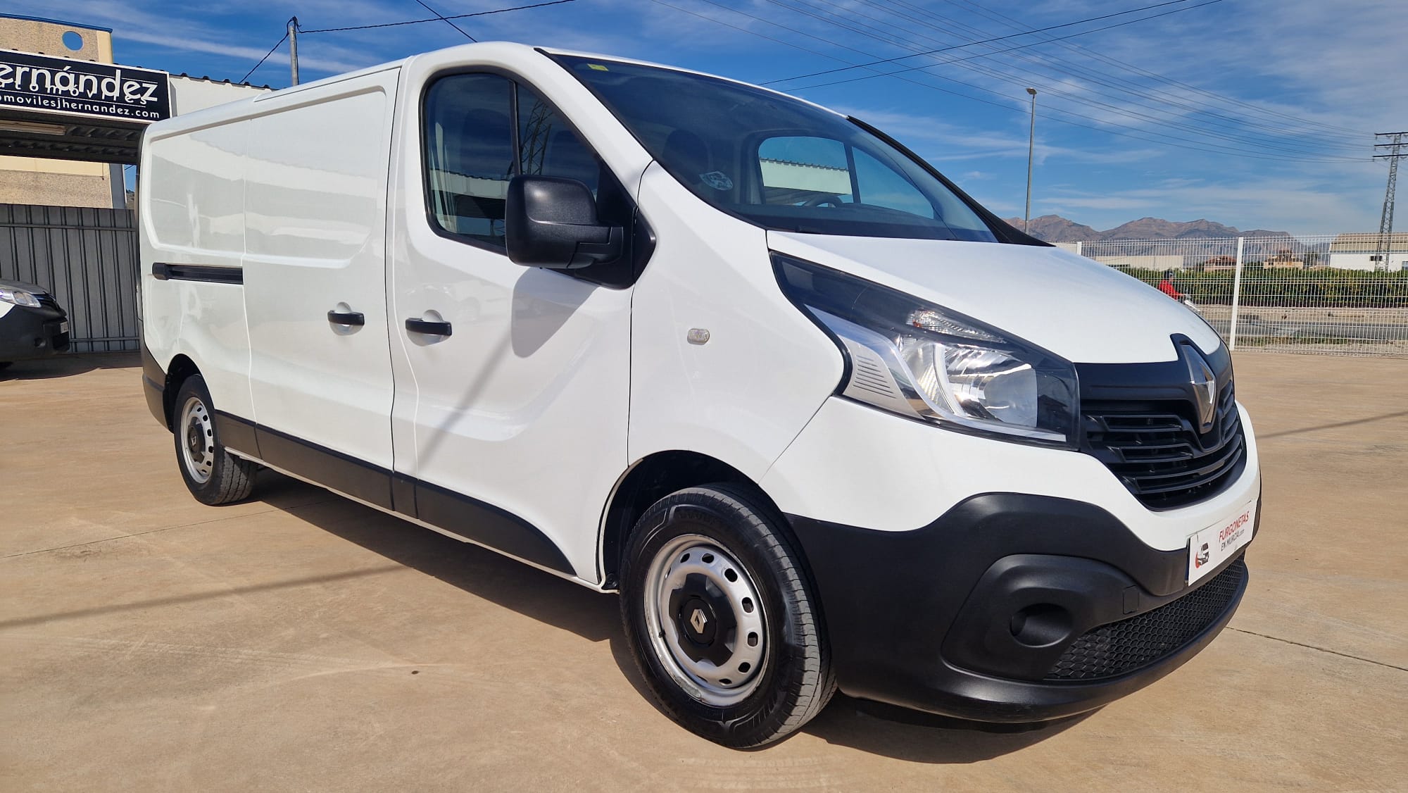 WhatsApp Image 2026-03-17 at 23.34.39