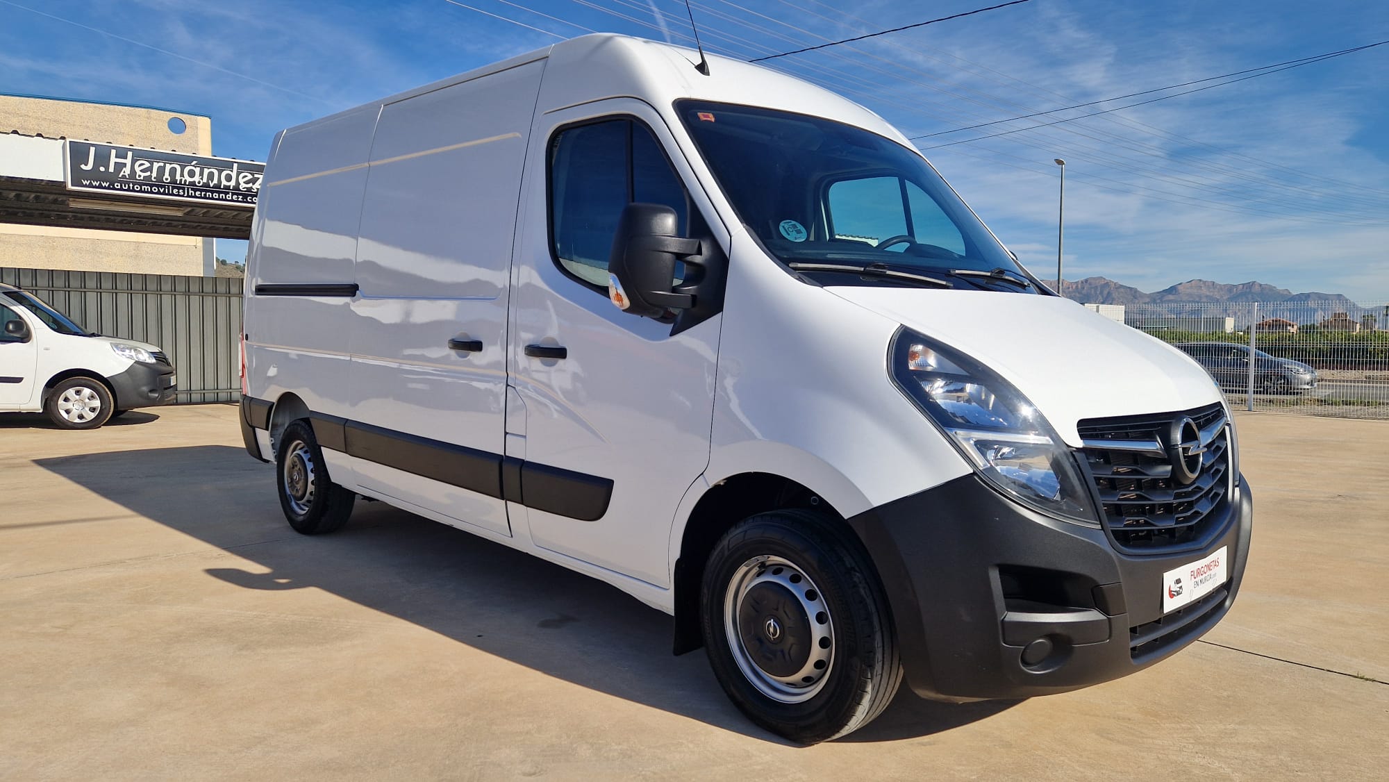 WhatsApp Image 2026-03-17 at 23.37.44