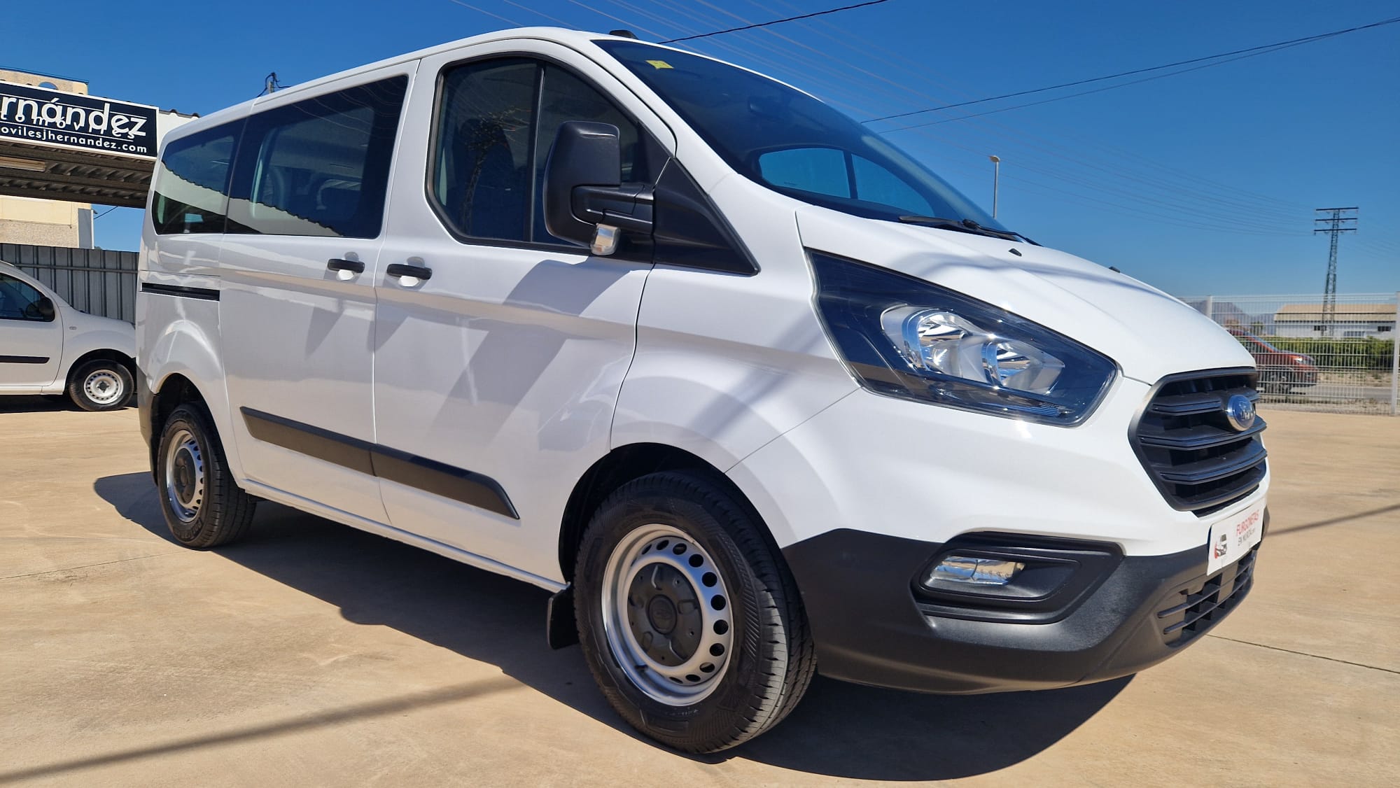 WhatsApp Image 2026-03-19 at 16.44.37 (1)