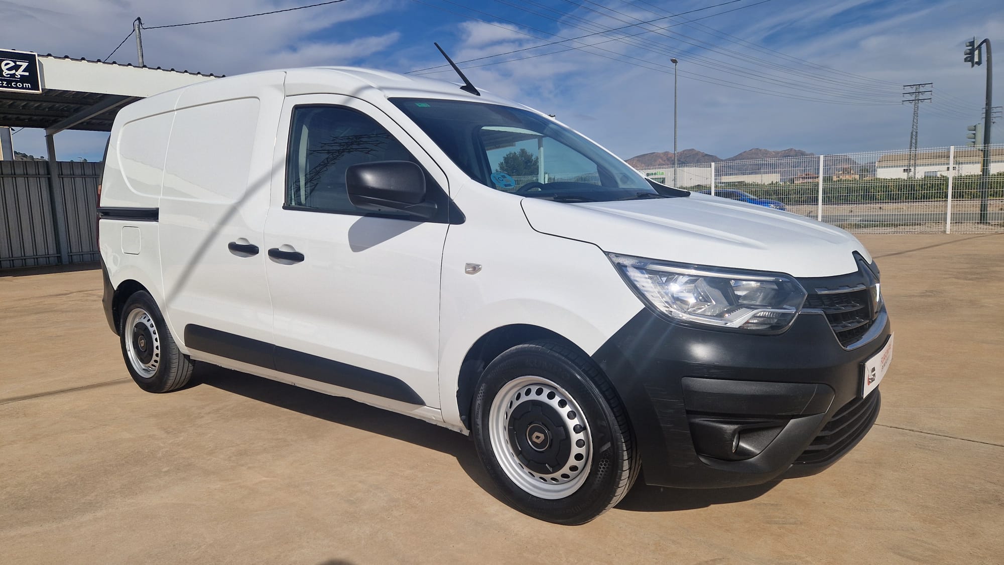 WhatsApp Image 2026-03-19 at 16.50.21