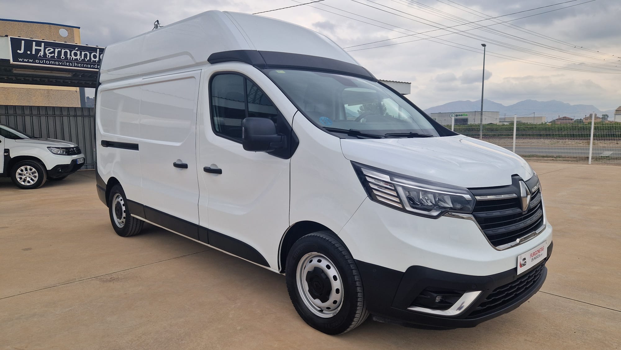 WhatsApp Image 2026-03-19 at 16.55.46