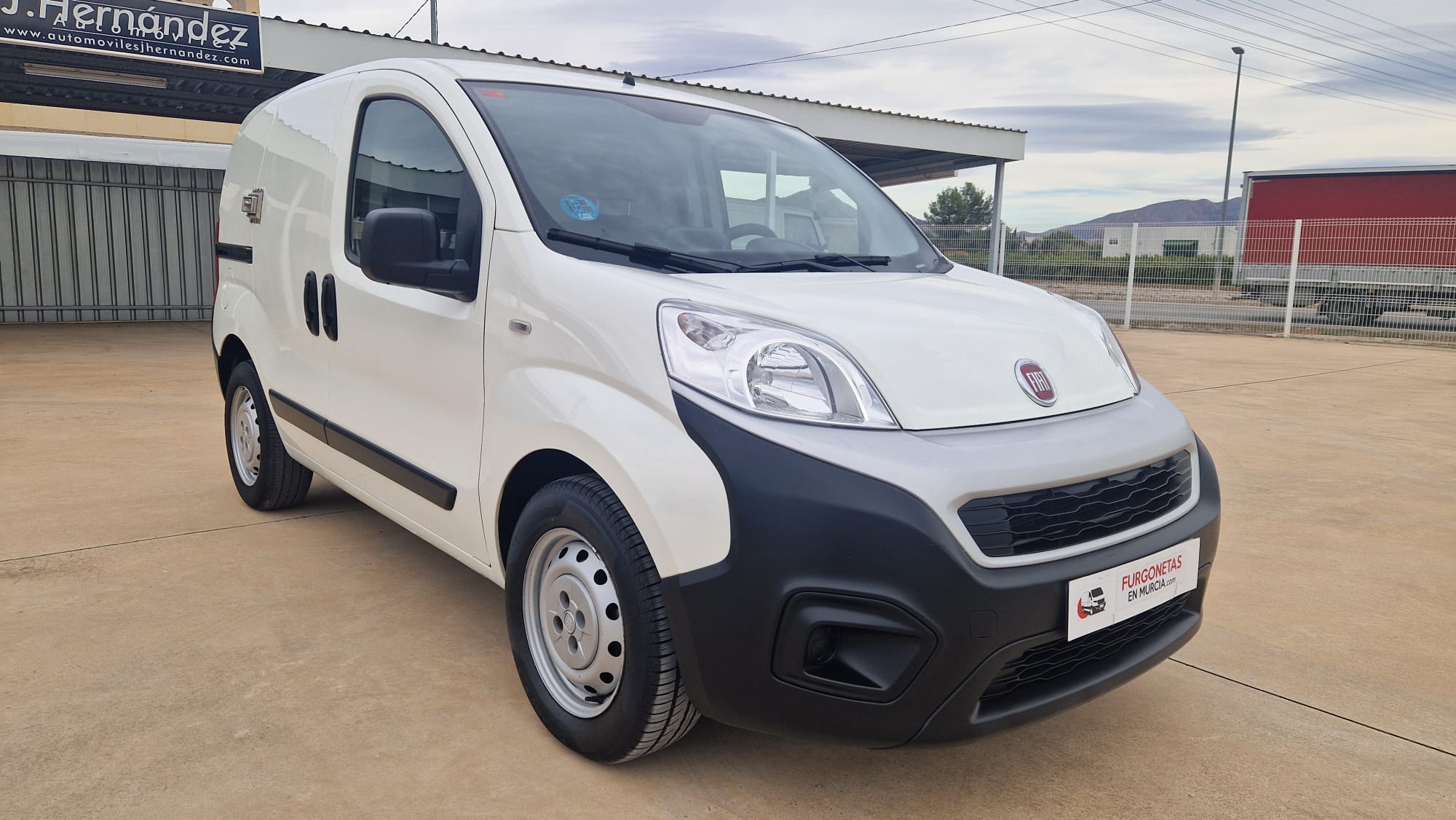 WhatsApp Image 2026-03-19 at 16.58.52