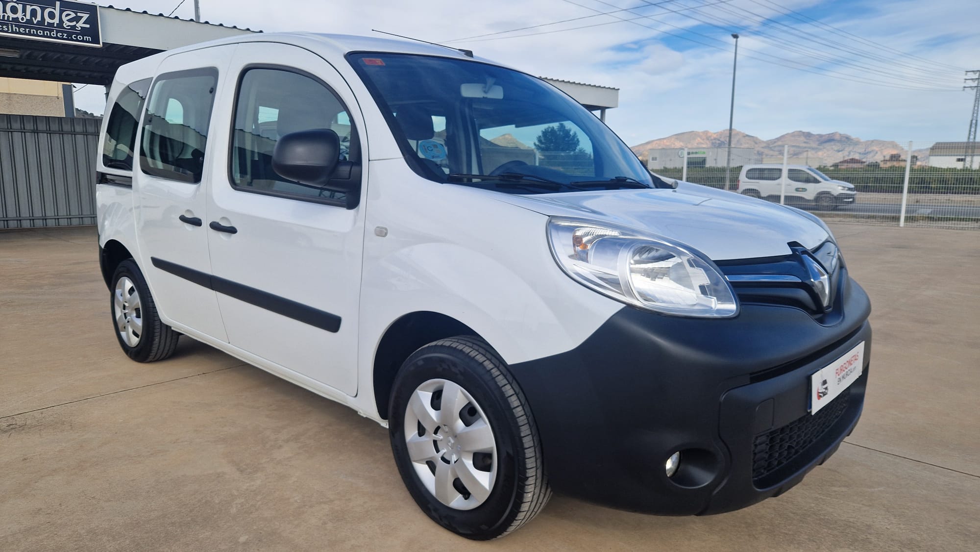 WhatsApp Image 2026-03-19 at 22.33.06