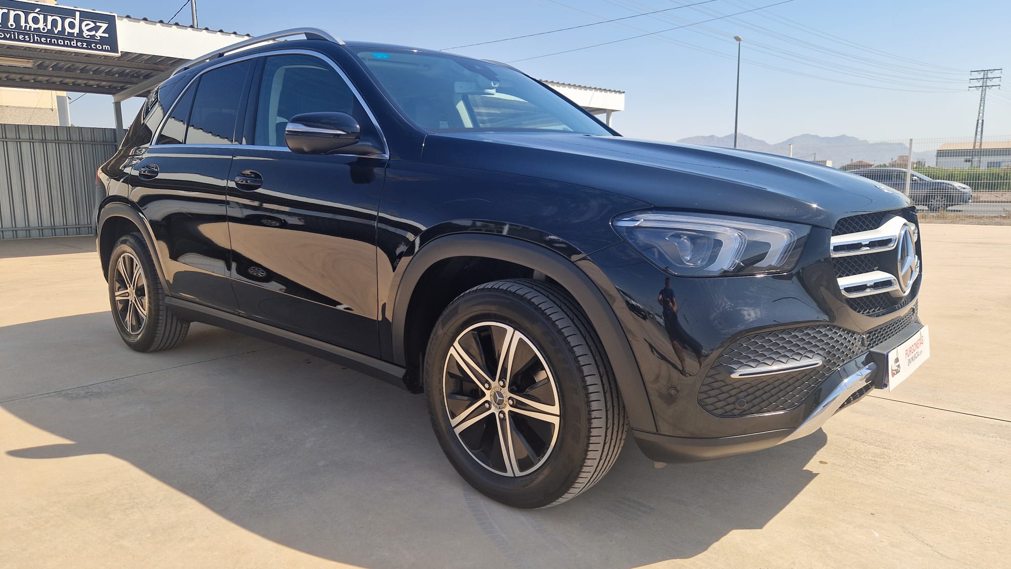 WhatsApp Image 2026-03-22 at 18.33.12