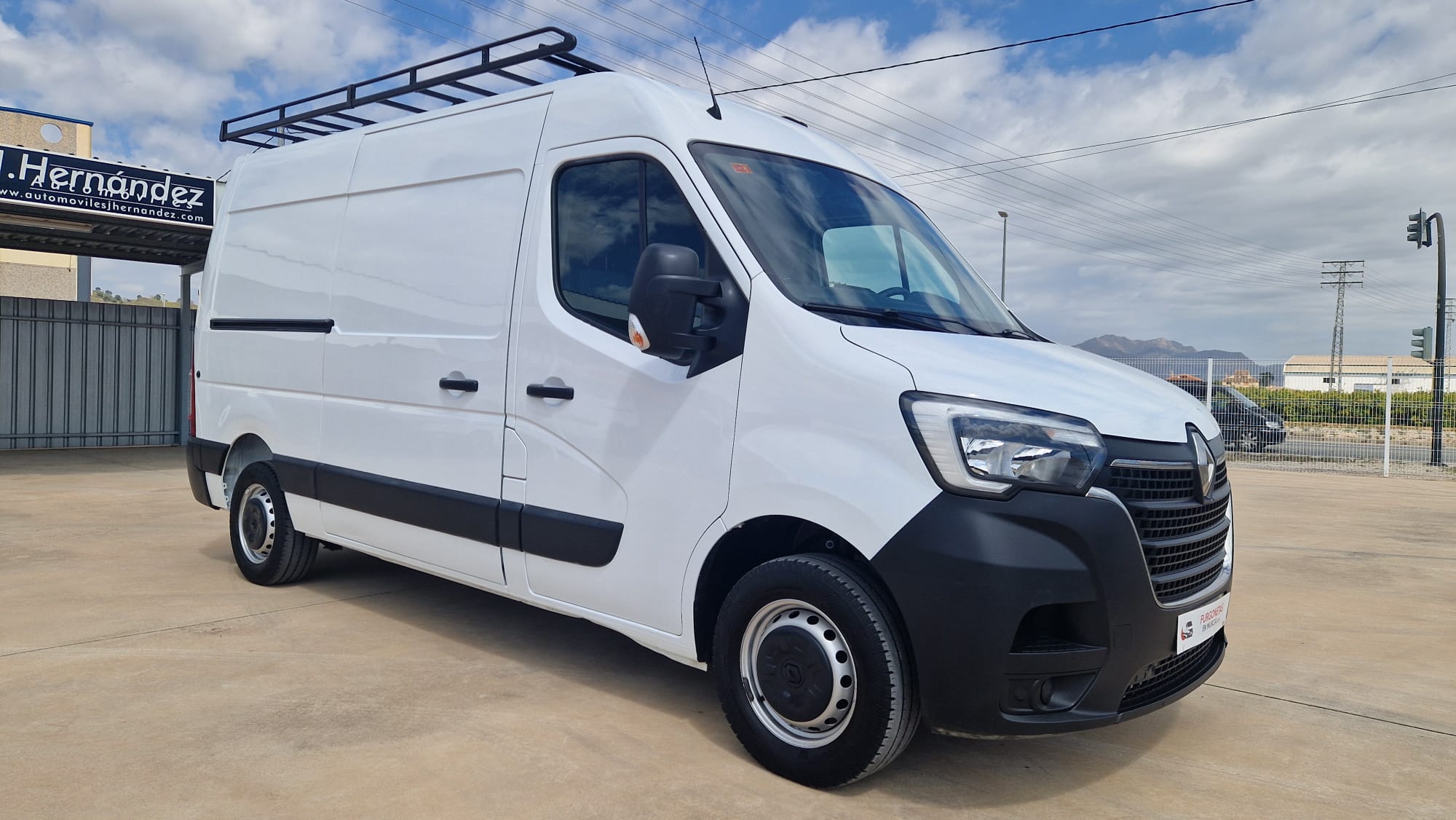 WhatsApp Image 2026-03-26 at 14.50.15