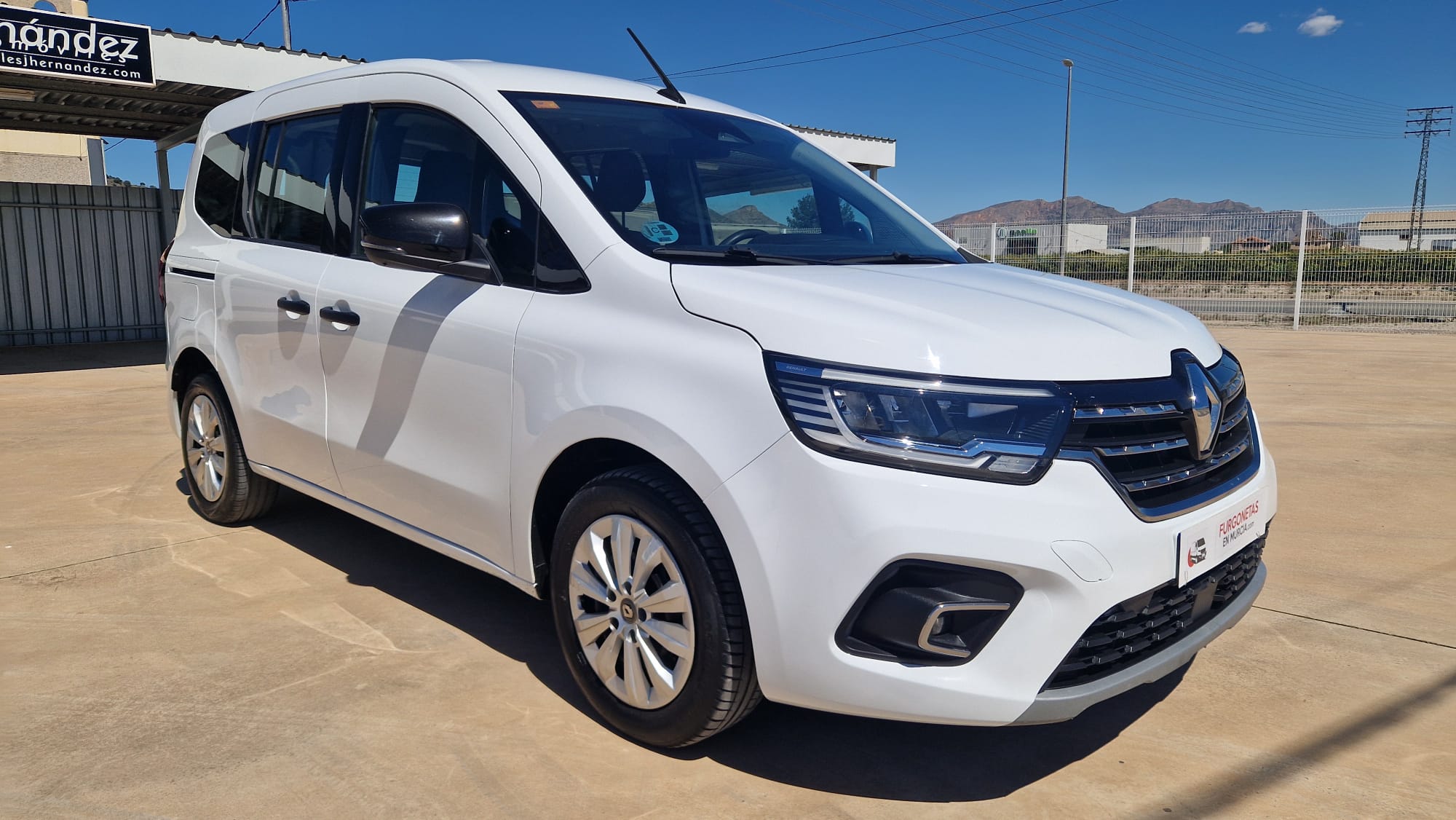 WhatsApp Image 2026-03-31 at 14.37.19