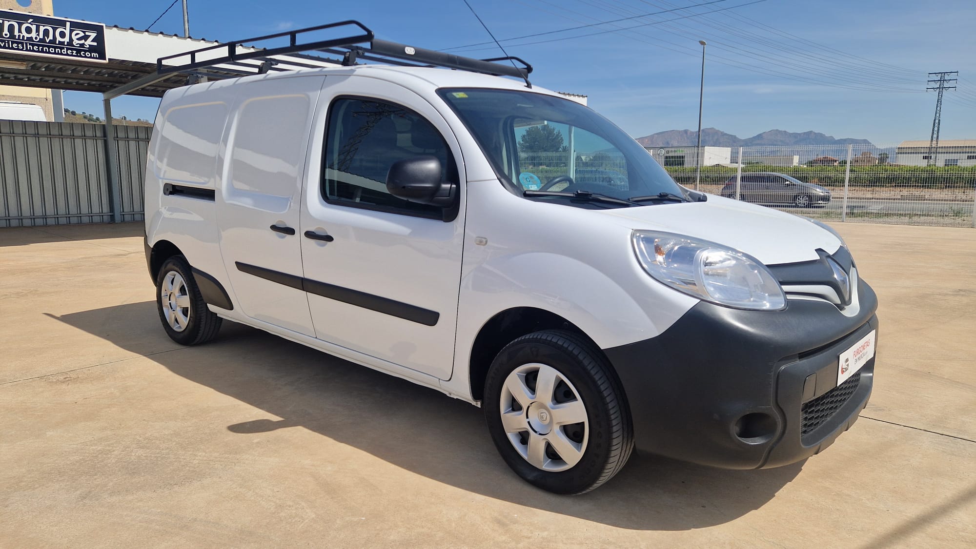 WhatsApp Image 2026-04-24 at 18.10.05