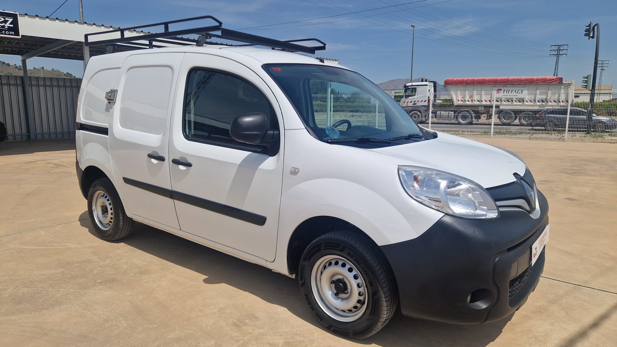 WhatsApp Image 2026-04-24 at 20.30.52