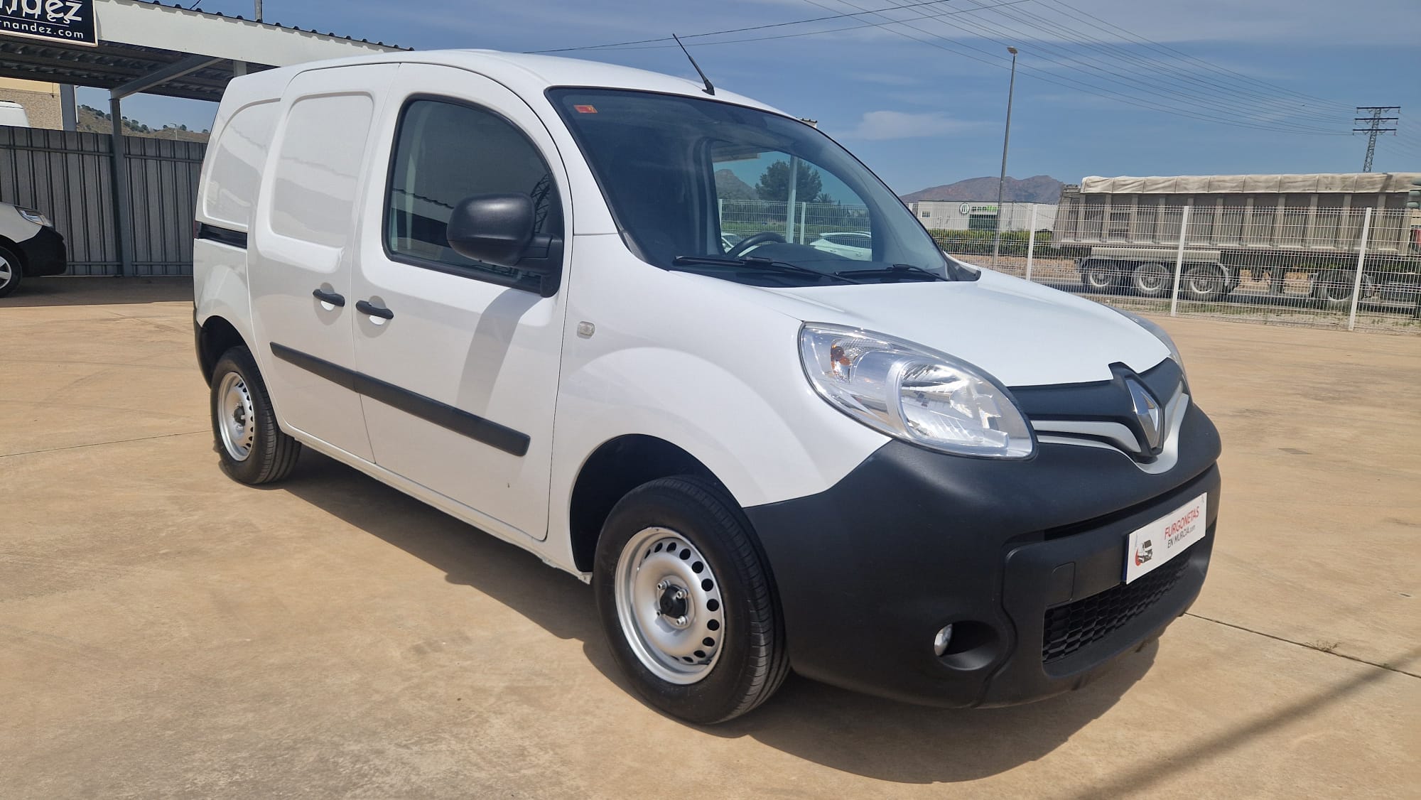 WhatsApp Image 2026-04-24 at 20.34.48