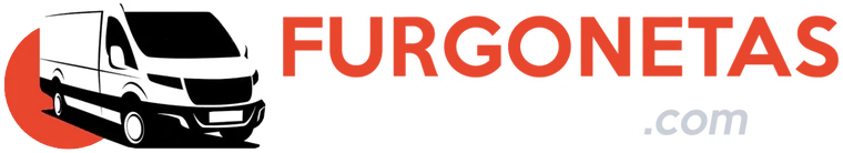 Furgonetas en Murcia