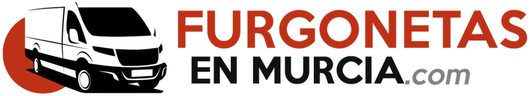 Furgonetas en Murcia